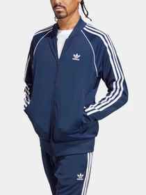 Худи и свитшоты Adidas модель IA4783 Фото