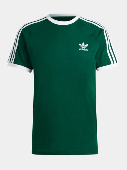 Футболки и поло Adidas модель IA4849 Фото