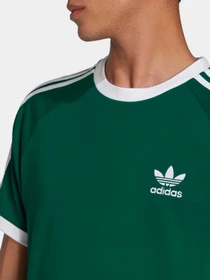 Футболки и поло Adidas модель IA4849 Фото