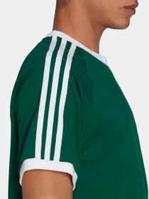 Футболки и поло Adidas модель IA4849 Фото