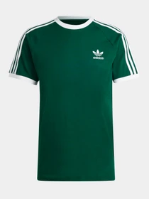 Футболки и поло Adidas модель IA4849 Фото