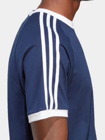 Футболки и поло Adidas модель IA4850 Фото