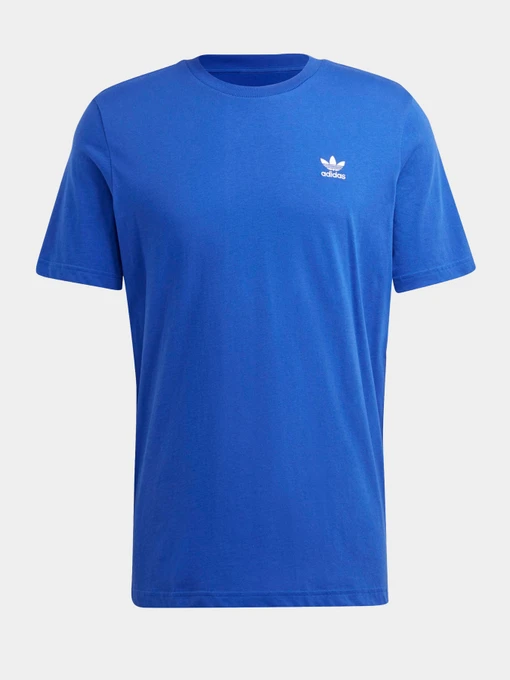 Футболки и поло Adidas модель IA4870 Фото