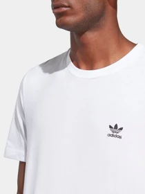 Футболки и поло Adidas модель IA4872 Фото