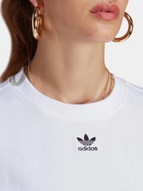 Футболки и поло Adidas модель IA6461 Фото