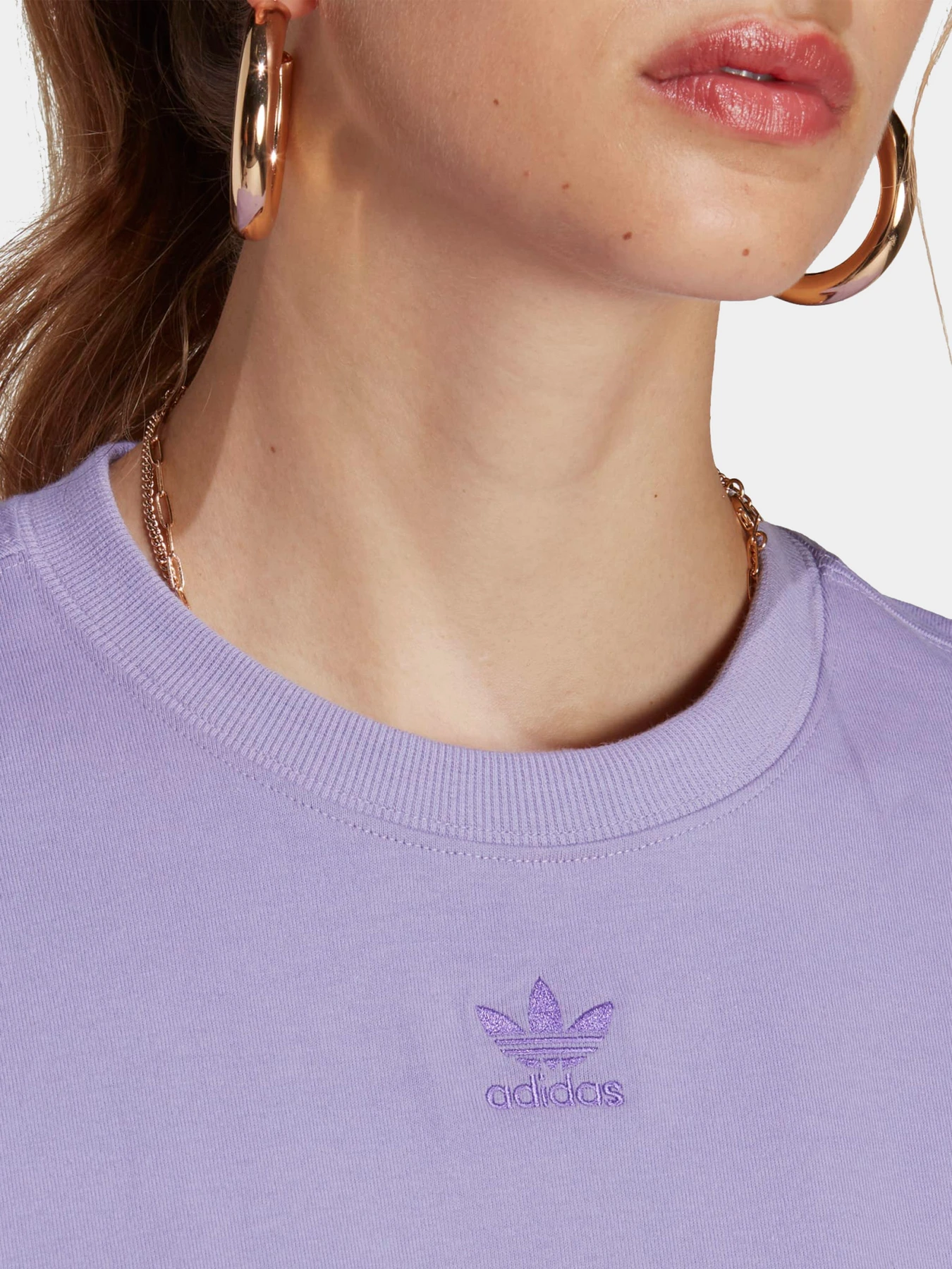 Футболки и поло Adidas модель IA6462 Футболки и поло Adidas модель IA6462 Фото