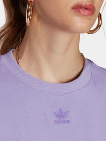 Футболки и поло Adidas модель IA6462 Фото