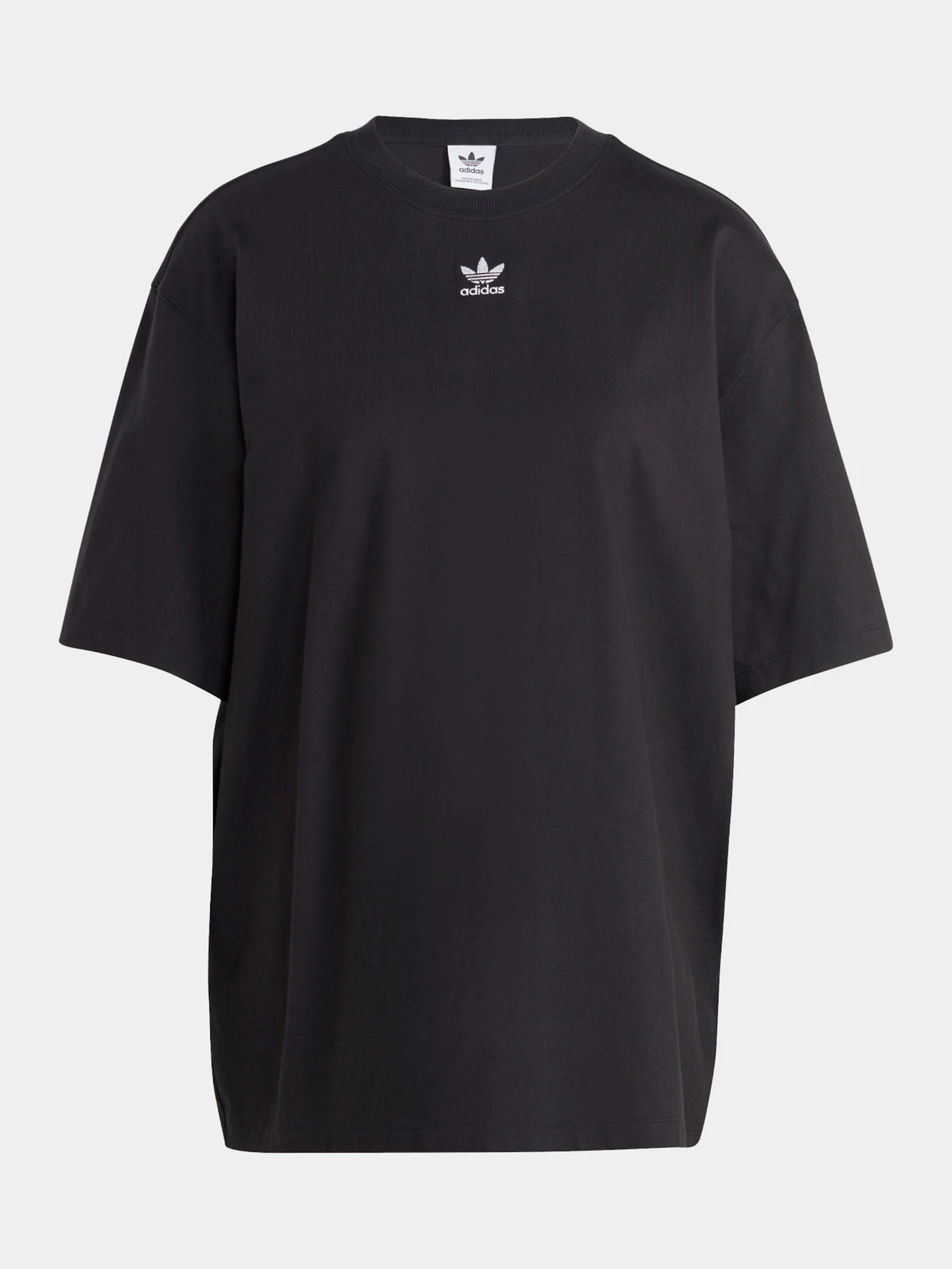 Футболки и поло Adidas модель IA6464 Футболки и поло Adidas модель IA6464 Фото