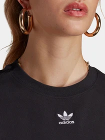 Футболки и поло Adidas модель IA6464 Фото