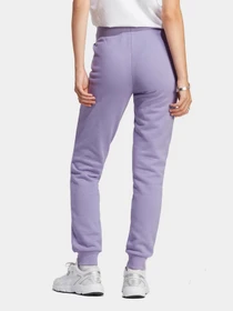 Брюки Adidas модель IA6475 Фото