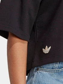 Футболки и поло Adidas модель IB7310 Фото