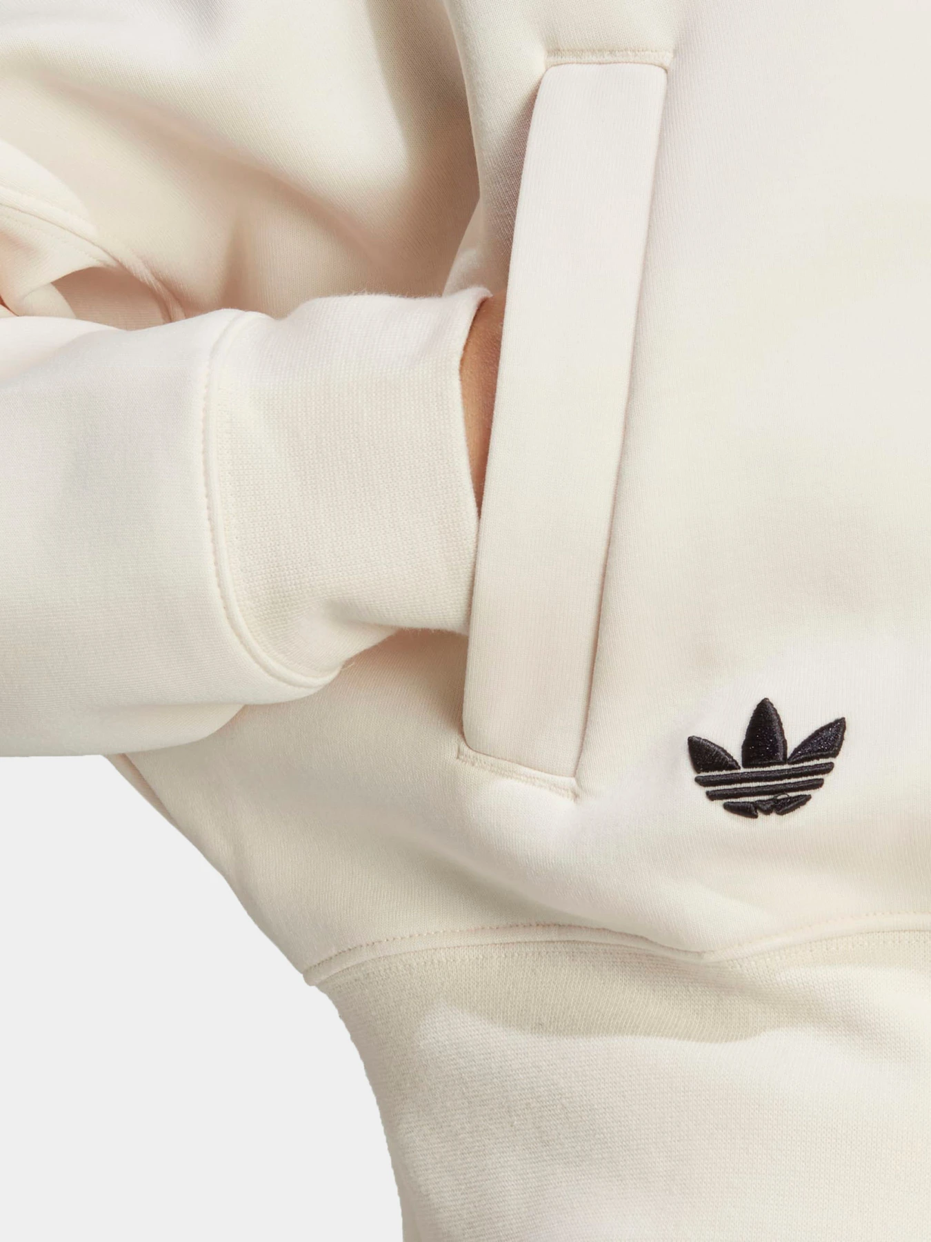 Худи и свитшоты Adidas модель IB7316 Худи и свитшоты Adidas модель IB7316 Фото