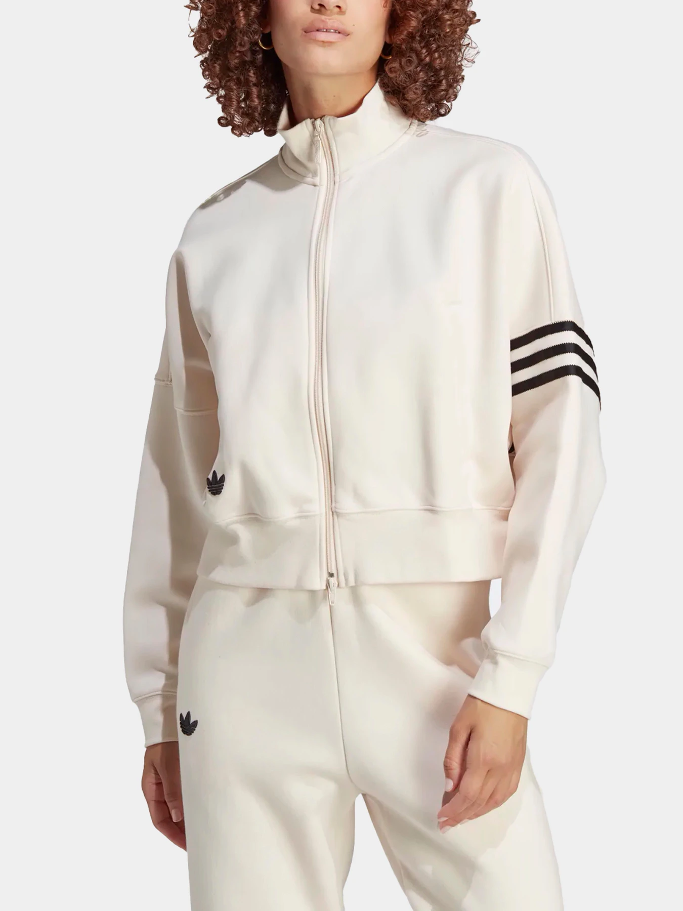 Худи и свитшоты Adidas модель IB7316 Худи и свитшоты Adidas модель IB7316 Фото