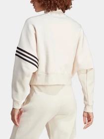 Худи и свитшоты Adidas модель IB7316 Фото