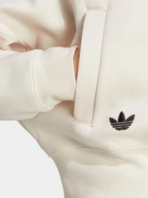 Худи и свитшоты Adidas модель IB7316 Фото