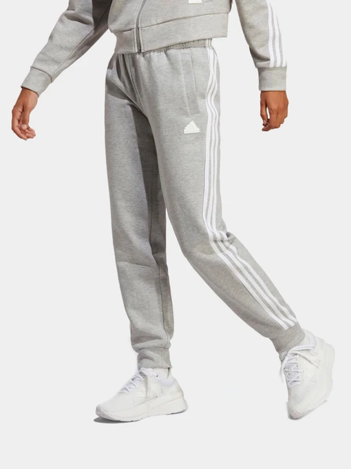 Брюки Adidas модель IB8531 Фото
