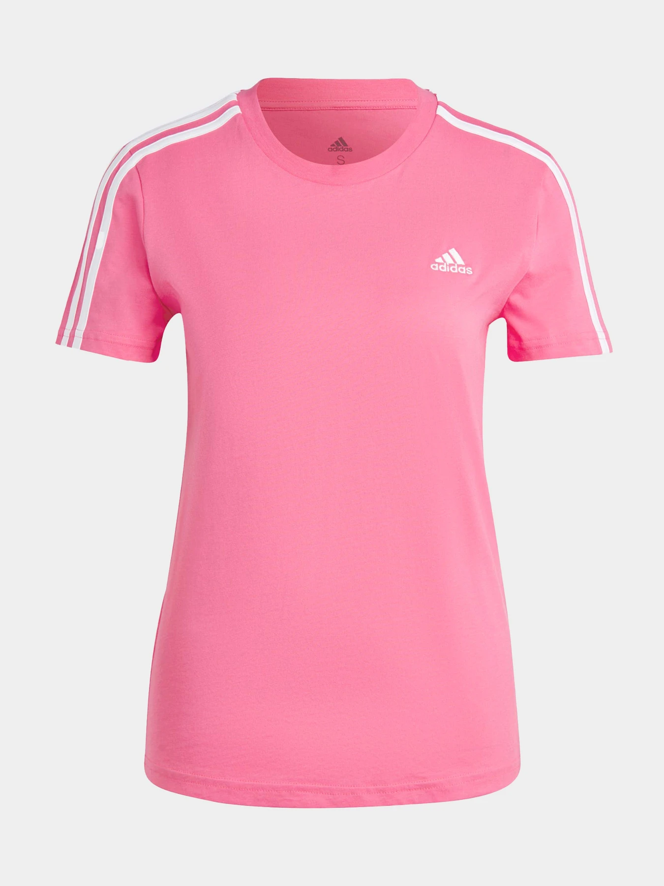 Футболки и поло Adidas модель IB9453 Футболки и поло Adidas модель IB9453 Фото