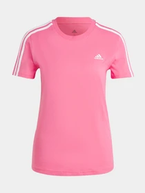 Футболки и поло Adidas модель IB9453 Фото