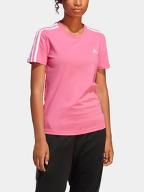 Футболки и поло Adidas модель IB9453 Фото