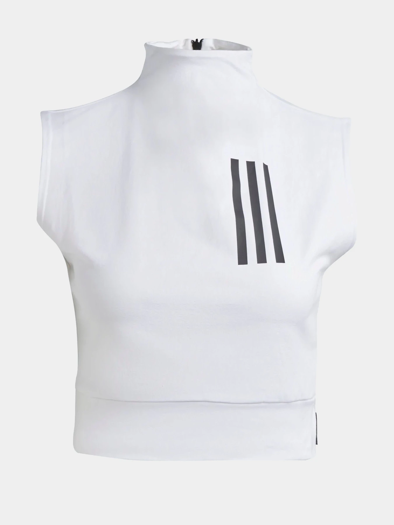 Футболки и поло Adidas модель IC0299 Футболки и поло Adidas модель IC0299 Фото