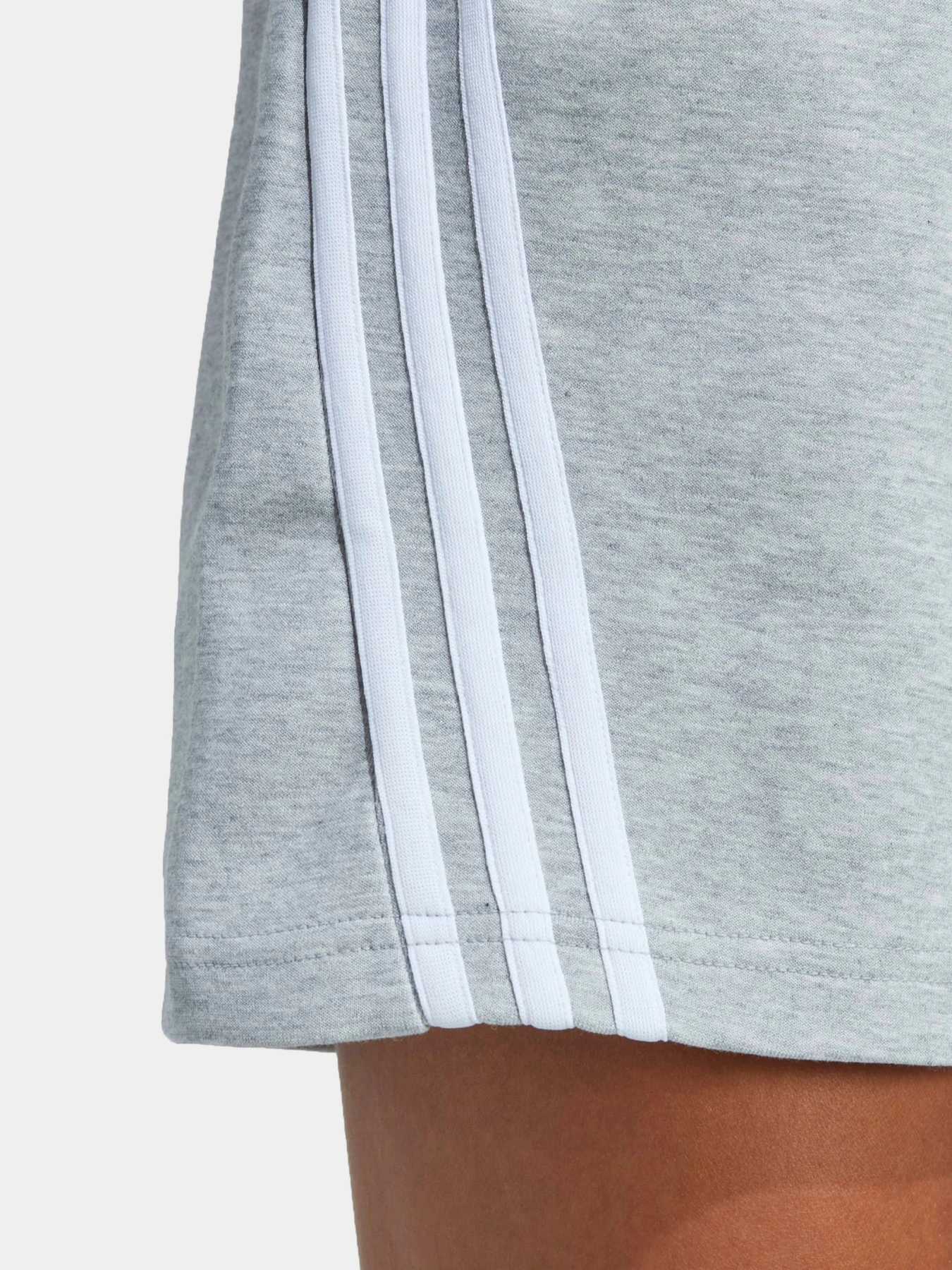 Шорты Adidas модель IC0521 Шорты Adidas модель IC0521 Фото