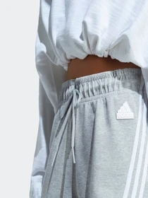 Шорты Adidas модель IC0521 Фото