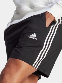 Шорты Adidas модель IC1484 Фото
