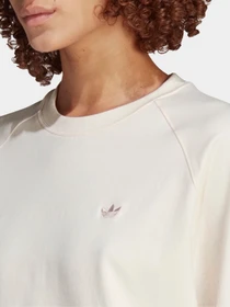 Футболки и поло Adidas модель IC5252 Фото