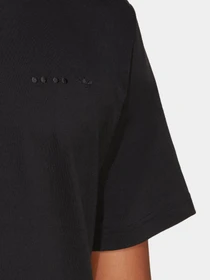Футболки и поло Adidas модель IC8367 Фото