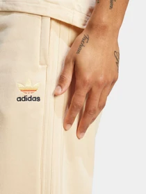 Брюки Adidas модель IC8869 Фото