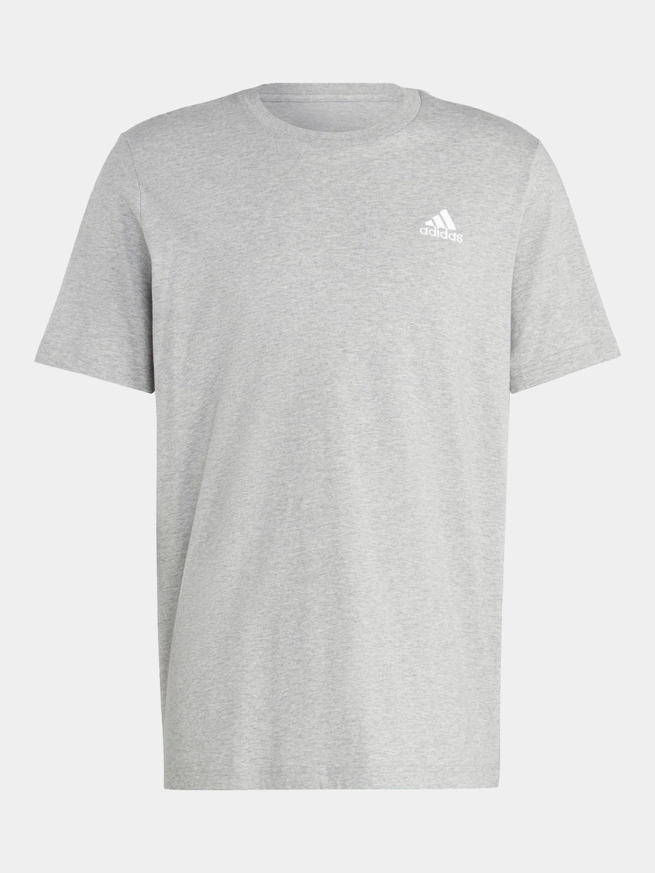Футболки и поло Adidas модель IC9288 Футболки и поло Adidas модель IC9288 Фото