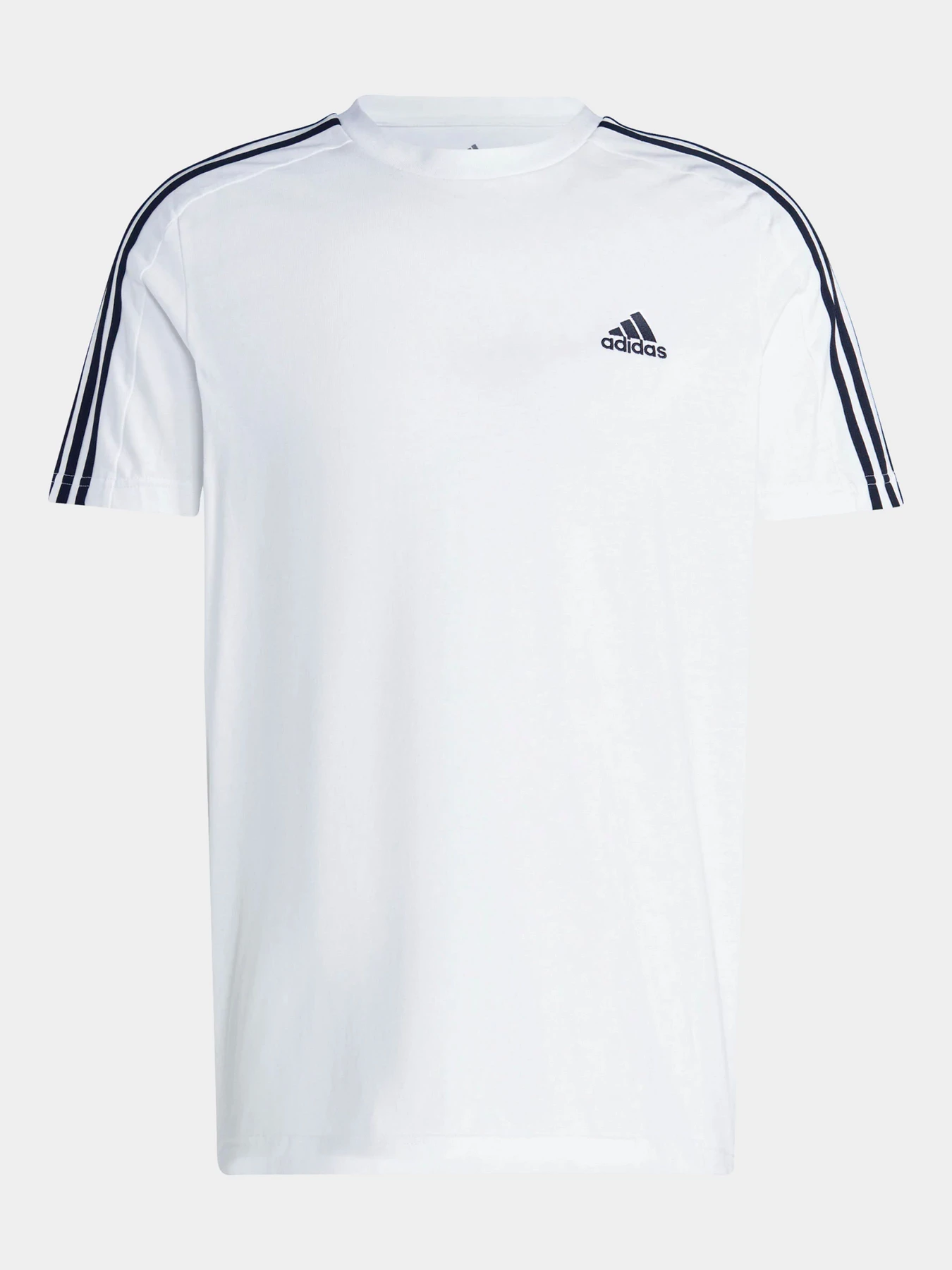 Футболки и поло Adidas модель IC9336 Футболки и поло Adidas модель IC9336 Фото