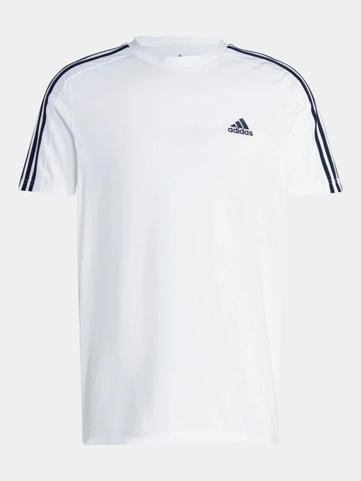 Футболки и поло Adidas модель IC9336 Фото