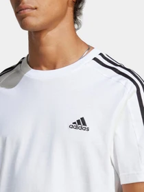 Футболки и поло Adidas модель IC9336 Фото