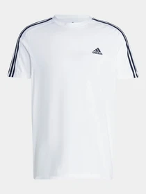 Футболки и поло Adidas модель IC9336 Фото