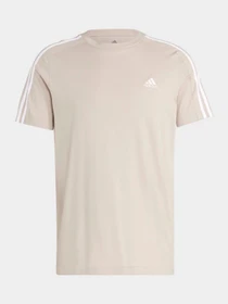 Футболки и поло Adidas модель IC9342 Фото