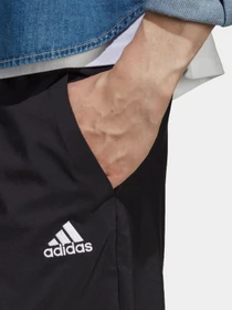 Шорты Adidas модель IC9392 Фото