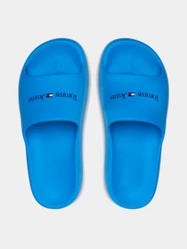 Шлёпанцы Tommy Hilfiger модель EN0EN02134-C2P Фото