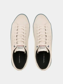 Кеды Tommy Hilfiger модель FM0FM04737-AC0 Фото