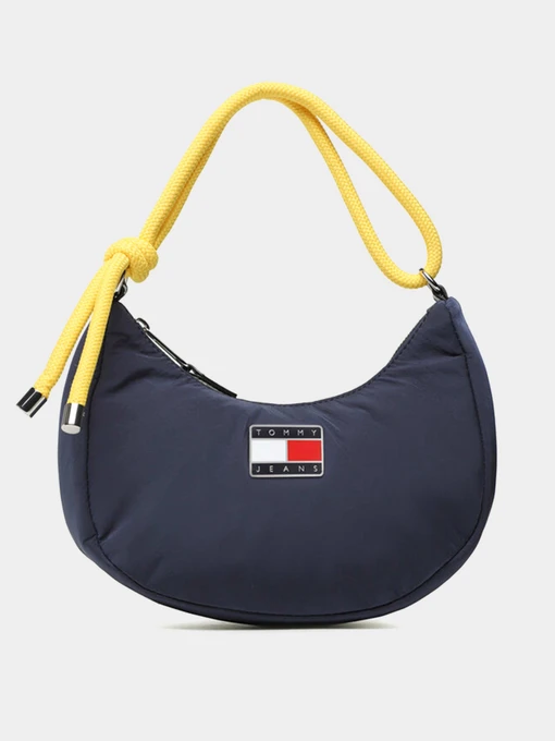 Сумки Tommy Hilfiger модель AW0AW14580-C87 Фото