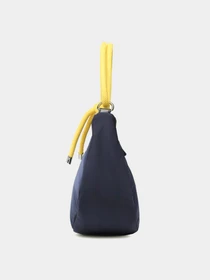 Сумки Tommy Hilfiger модель AW0AW14580-C87 Фото