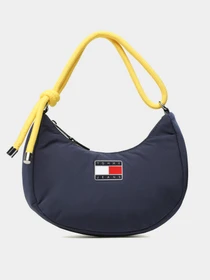 Сумки Tommy Hilfiger модель AW0AW14580-C87 Фото
