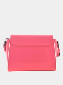 Сумки Tommy Hilfiger модель AW0AW14556-TJN Фото