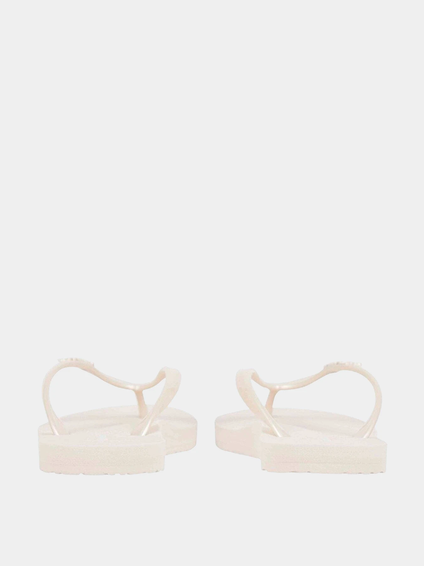 Шлёпанцы Calvin Klein модель HW0HW01530-YBJ Шлёпанцы Calvin Klein модель HW0HW01530-YBJ Фото