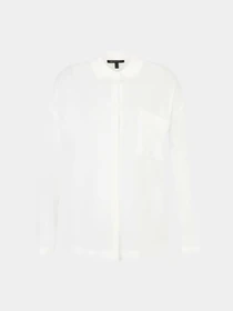 Рубашки Armani Exchange модель 3RYE1K-YMZ2Z-1000 Фото