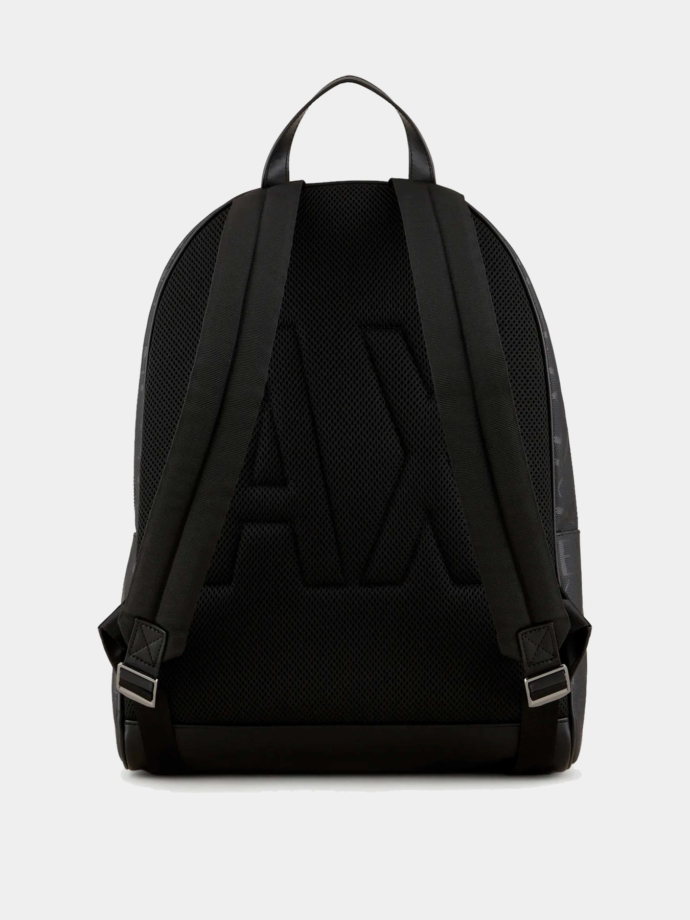 Рюкзаки Armani Exchange модель 952394-CC831-27121 Рюкзаки Armani Exchange модель 952394-CC831-27121 Фото