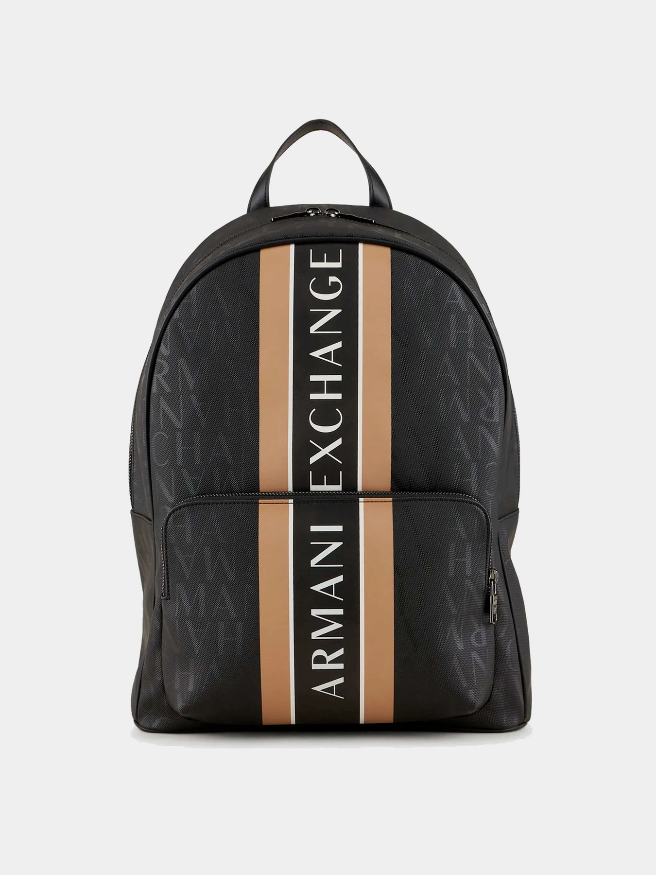 Рюкзаки Armani Exchange модель 952394-CC831-27121 Рюкзаки Armani Exchange модель 952394-CC831-27121 Фото