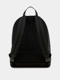 Рюкзаки Armani Exchange модель 952394-CC831-27121 Фото