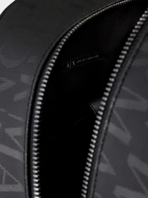 Рюкзаки Armani Exchange модель 952394-CC831-27121 Фото