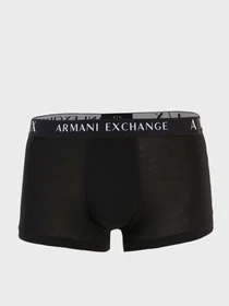 Нижнее белье Armani Exchange модель 957027-CC282-01620 Фото